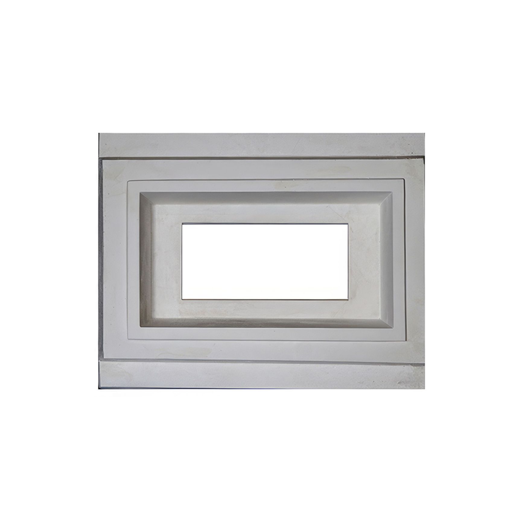 Recessed Light Boxes