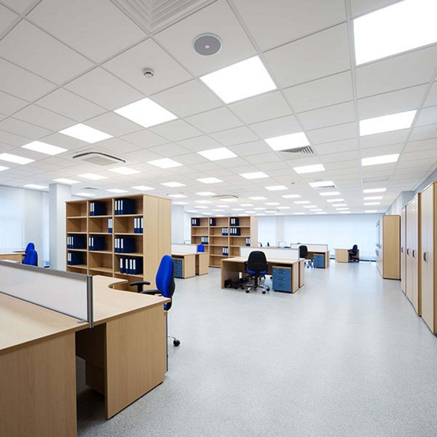 Maxlight Tubular Skylights