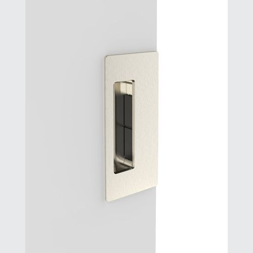 CaviLock CL205 Cavity Slider Door Handle