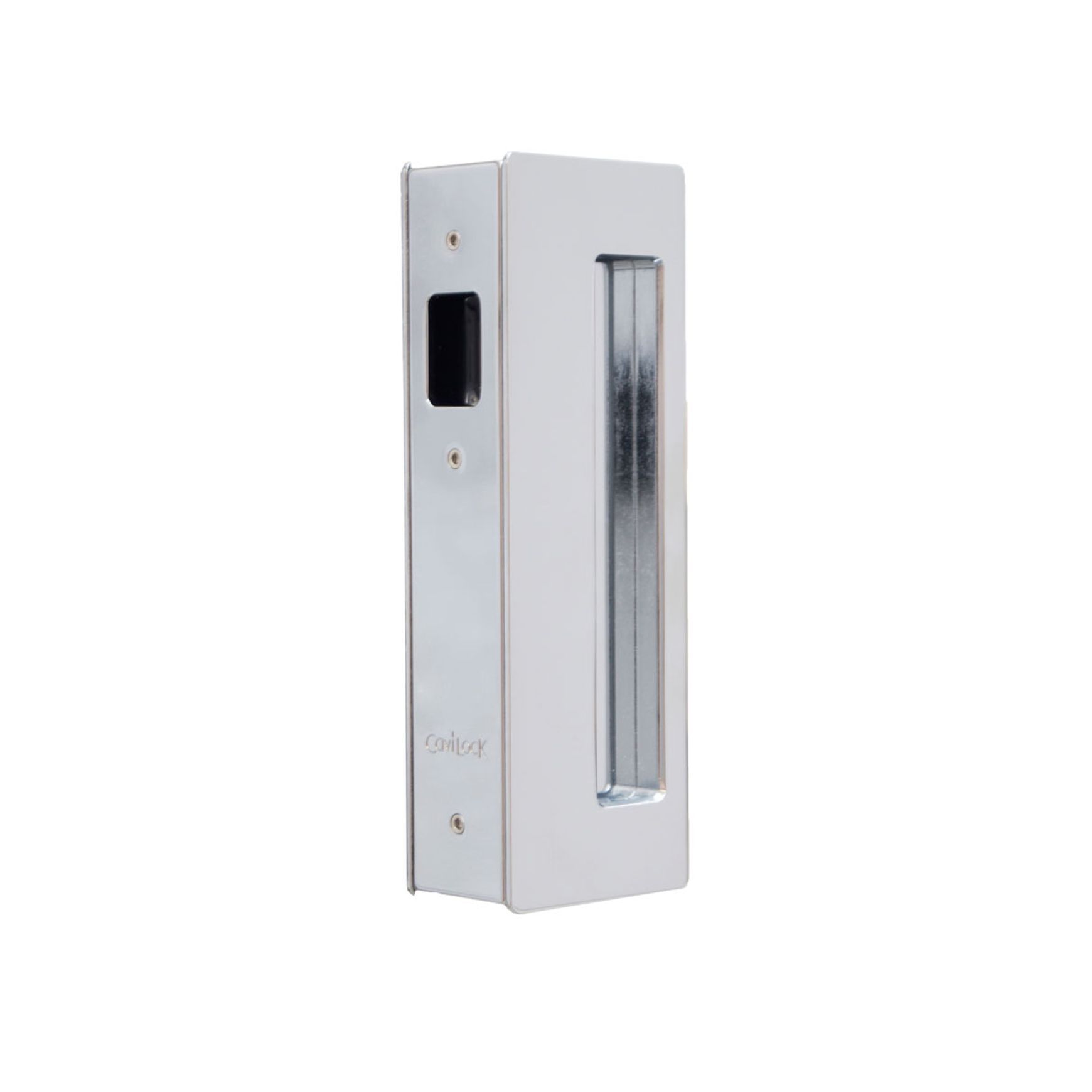 CaviLock CL400® Magnetic Cavity Slider Door Handle