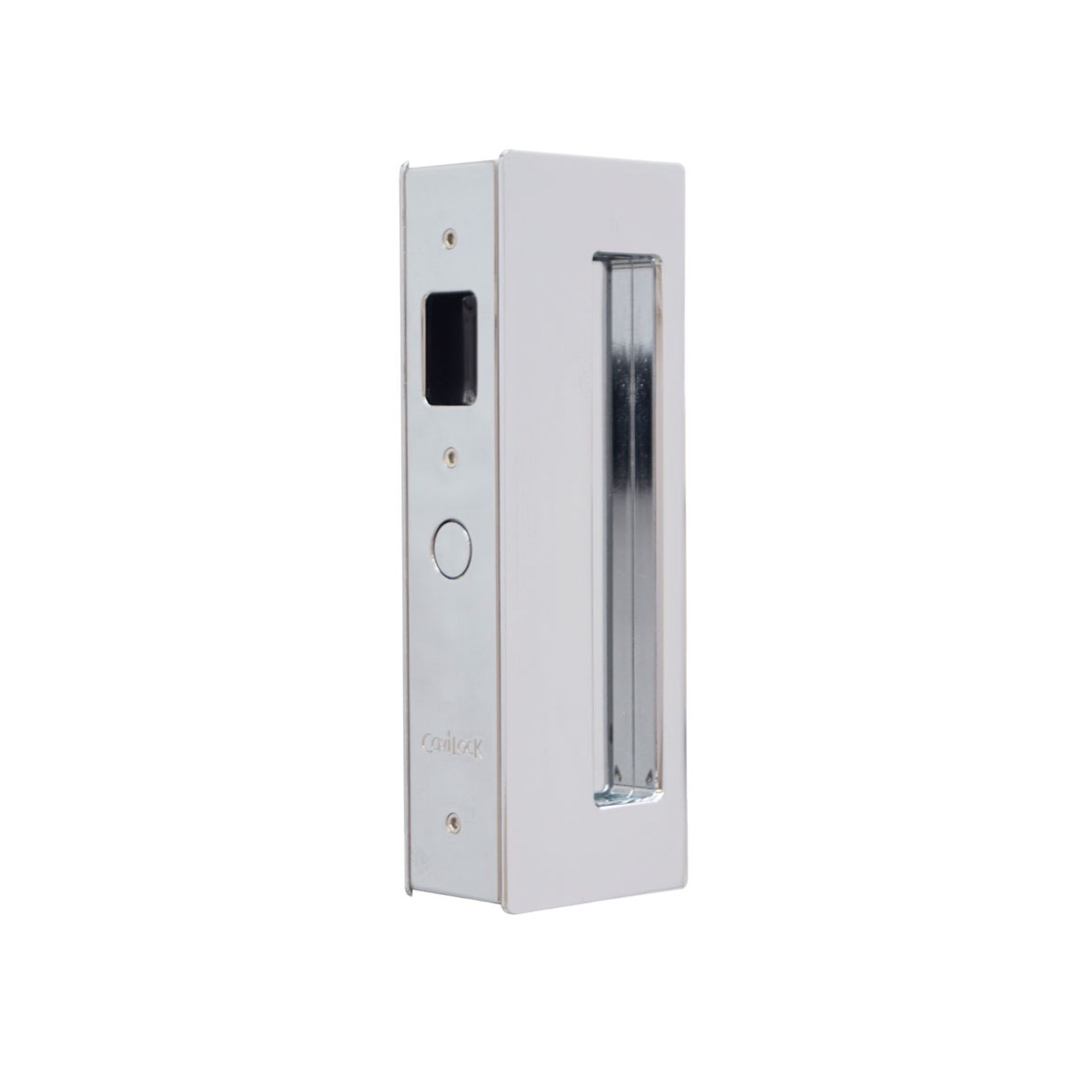 CaviLock CL400® Magnetic Cavity Slider Door Handle
