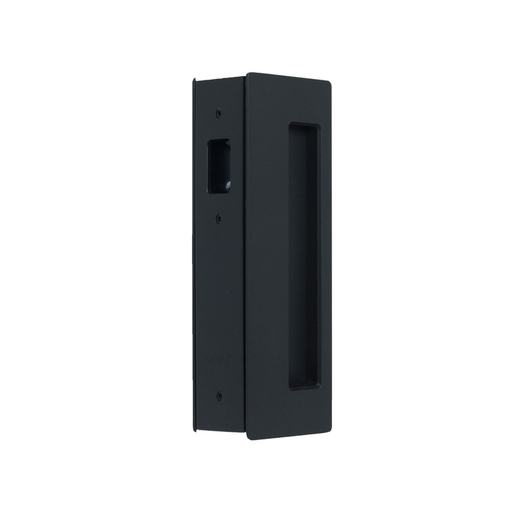 CaviLock CL400® Magnetic Cavity Slider Door Handle
