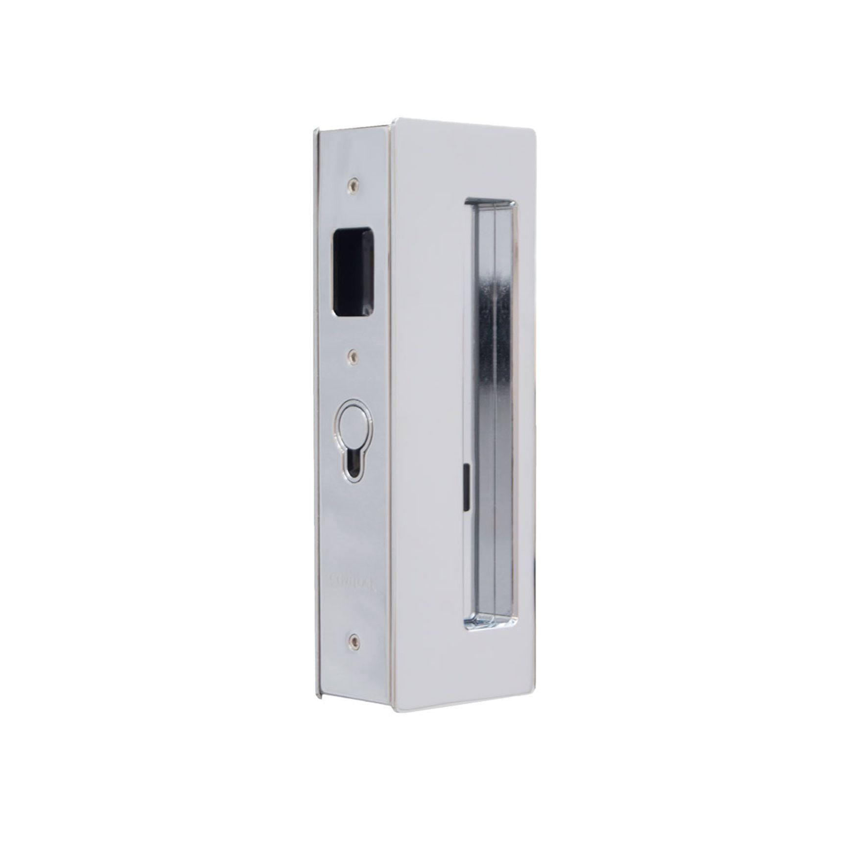CaviLock CL400® Magnetic Cavity Slider Door Handle