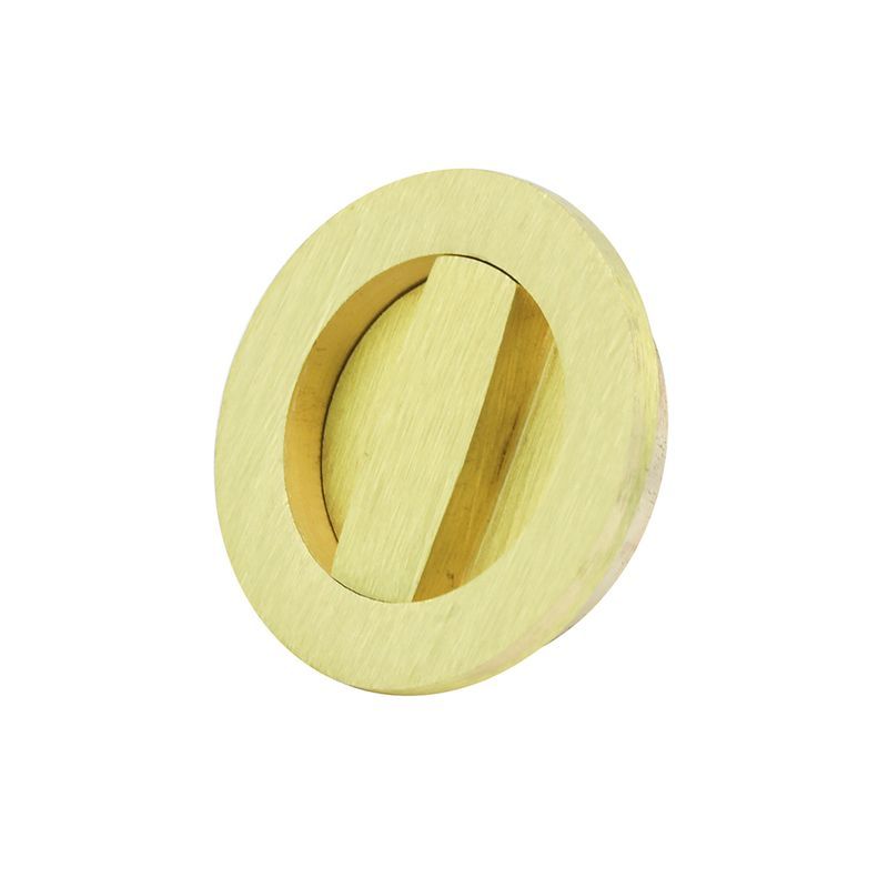 Sliding Door Privacy Snib 9040