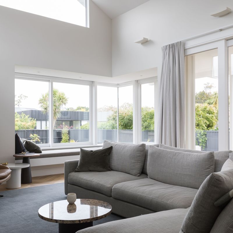 HB630 Lock Series for Sliding/Cavity Slider Door