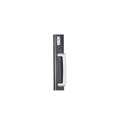 Aria Sliding Door 'D' Pull Handle