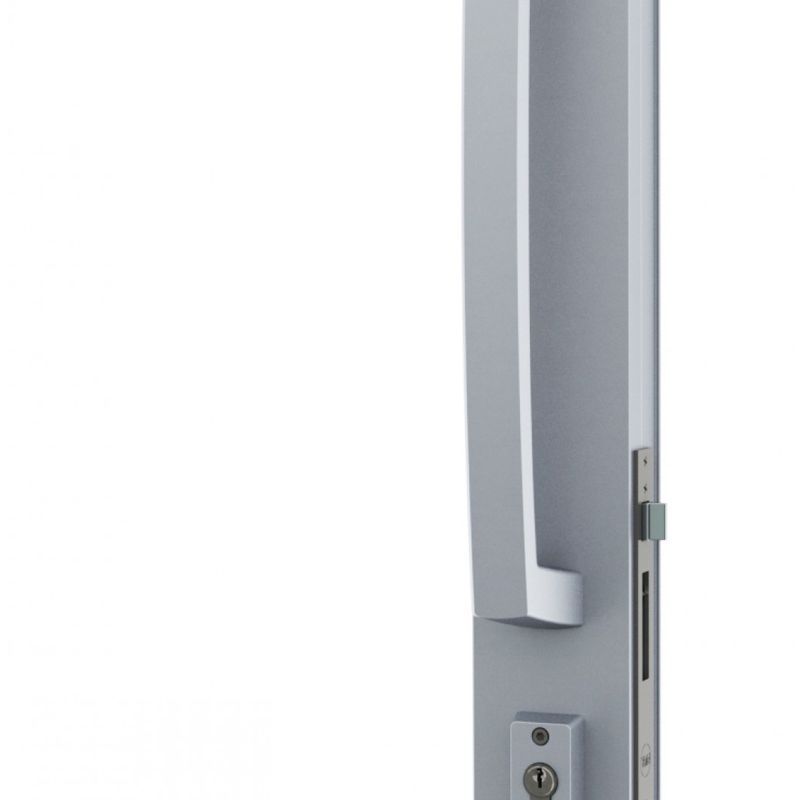 Malta®  Window & Door Hardware
