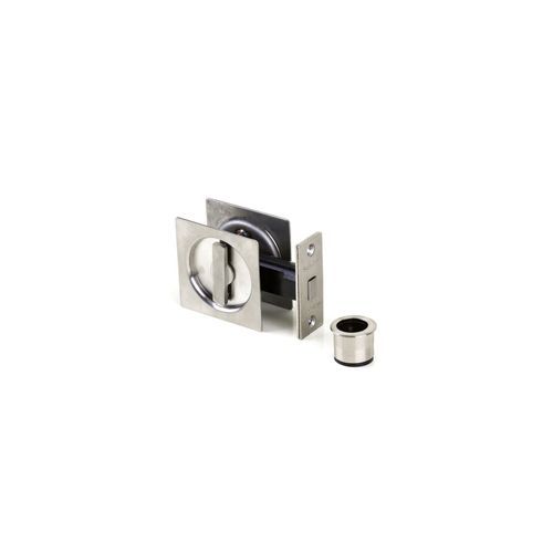 Privacy Cavity Slider C2BK