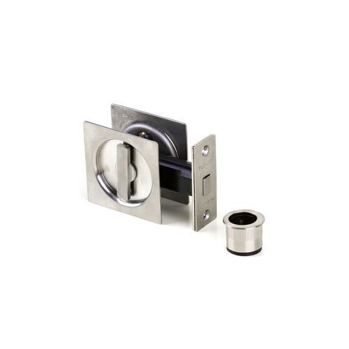 Privacy Cavity Slider C2BK