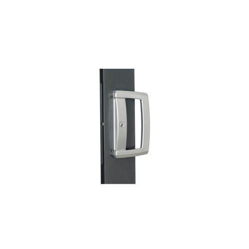 Aria Endeavour Sliding Door Handle