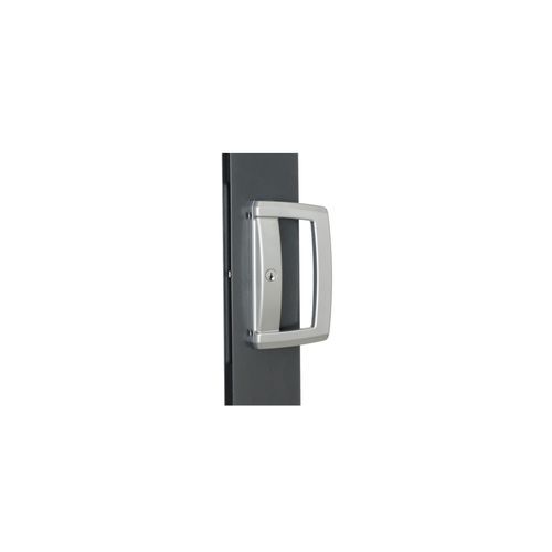 Aria Endeavour Sliding Door Handle