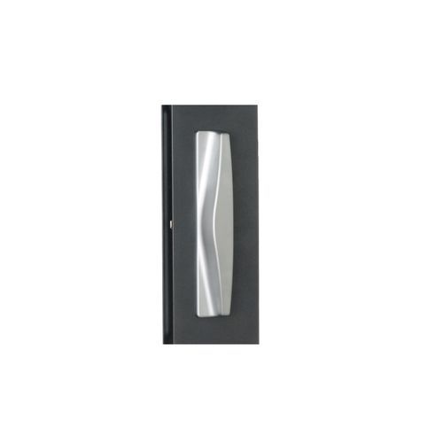 Aria Window & Door Hardware