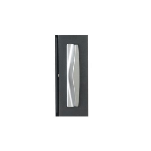 Aria Sliding Door Pull