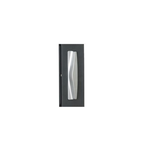 Aria Sliding Door Pull