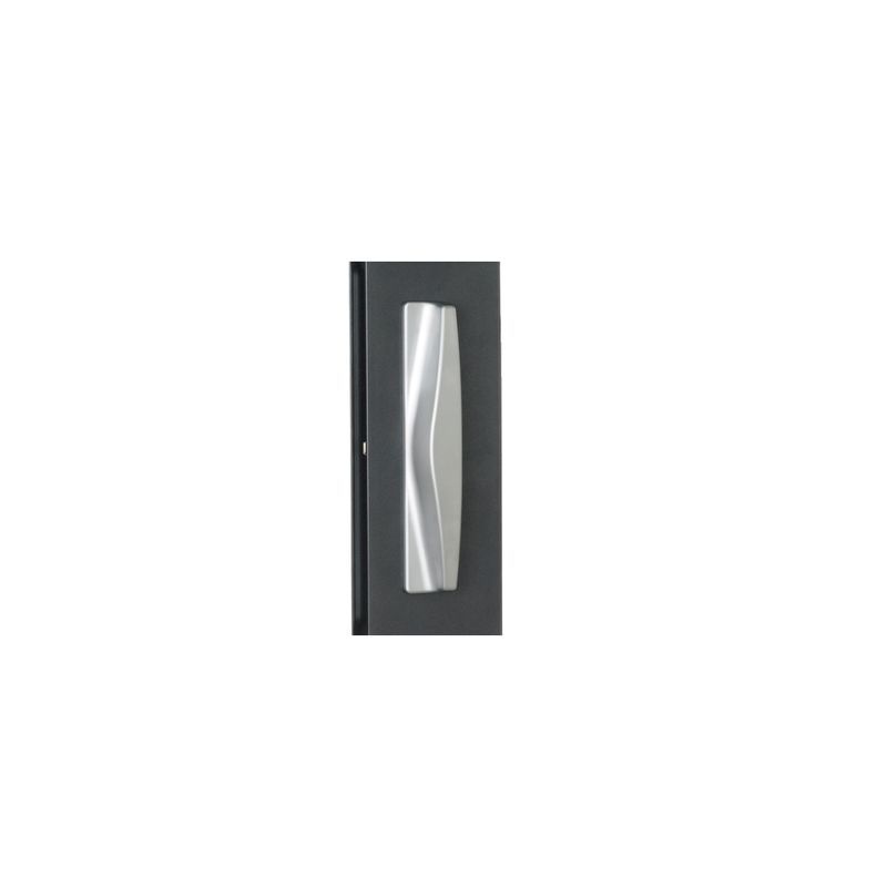 Aria Sliding Door Pull