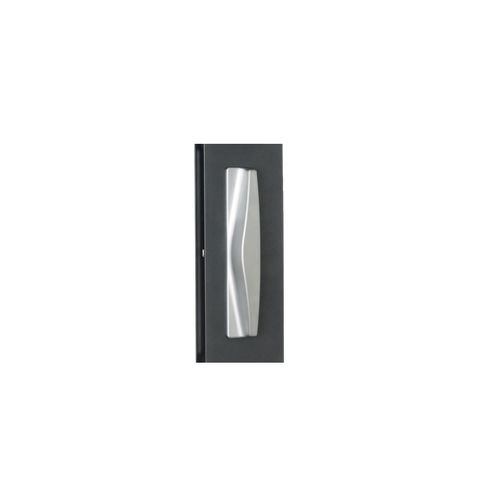 Aria Sliding Door Pull