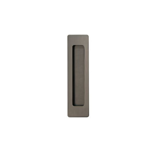 Windsor Architectural Flush Pulls Hardware