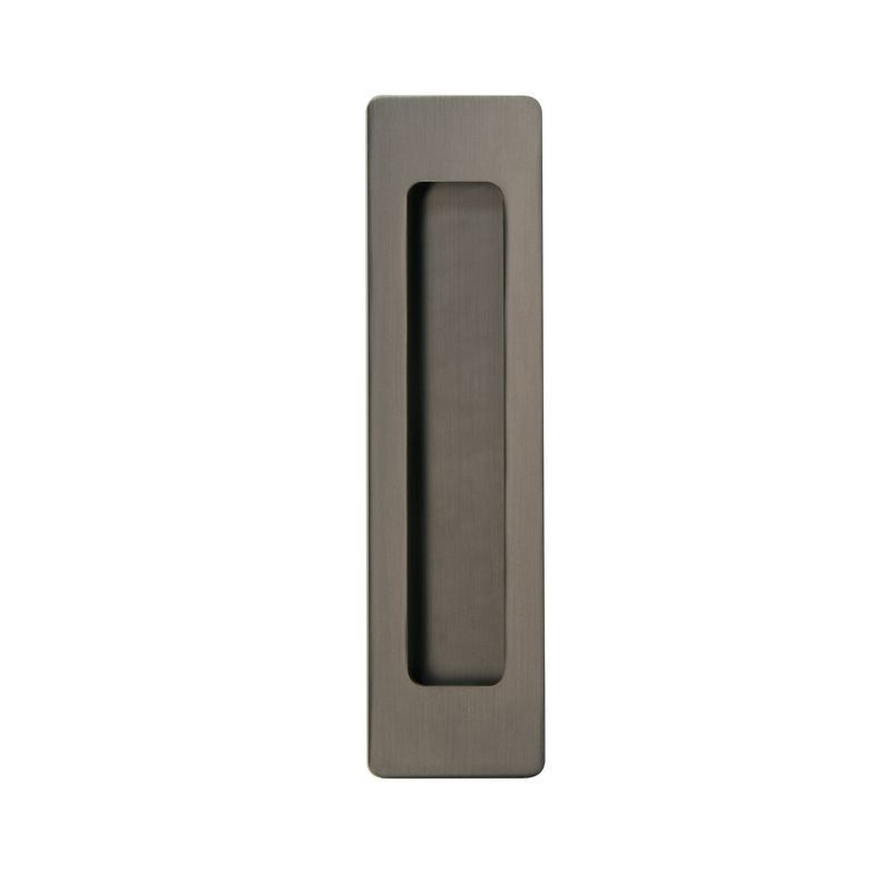 Flush Pulls 