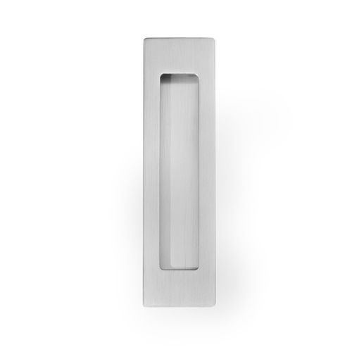 Flush Pulls 