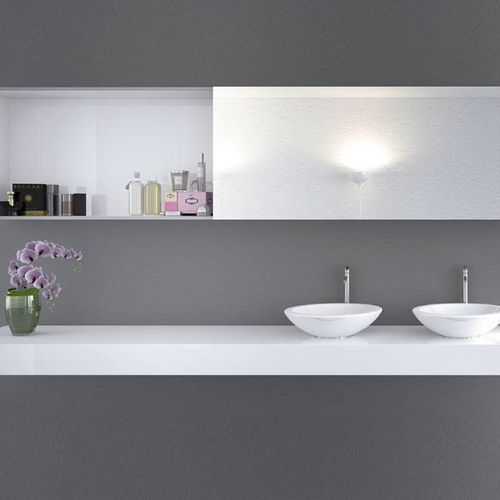 Slideline M | Premium Sliding Door System