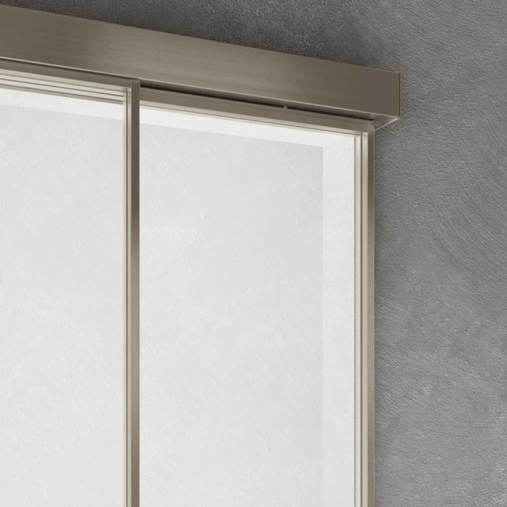 Manhattan | Sliding Door