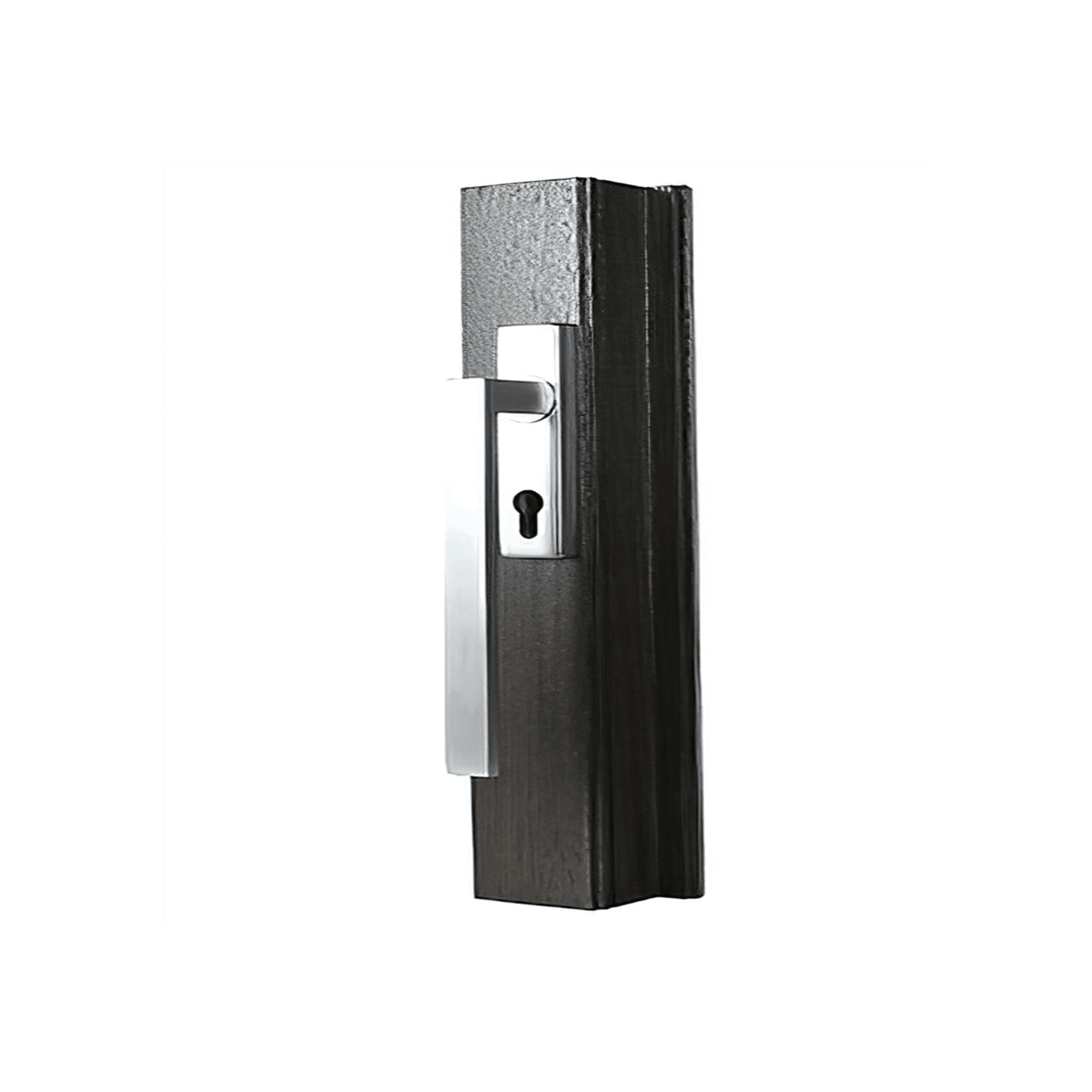 Archetto | Lift and Slide