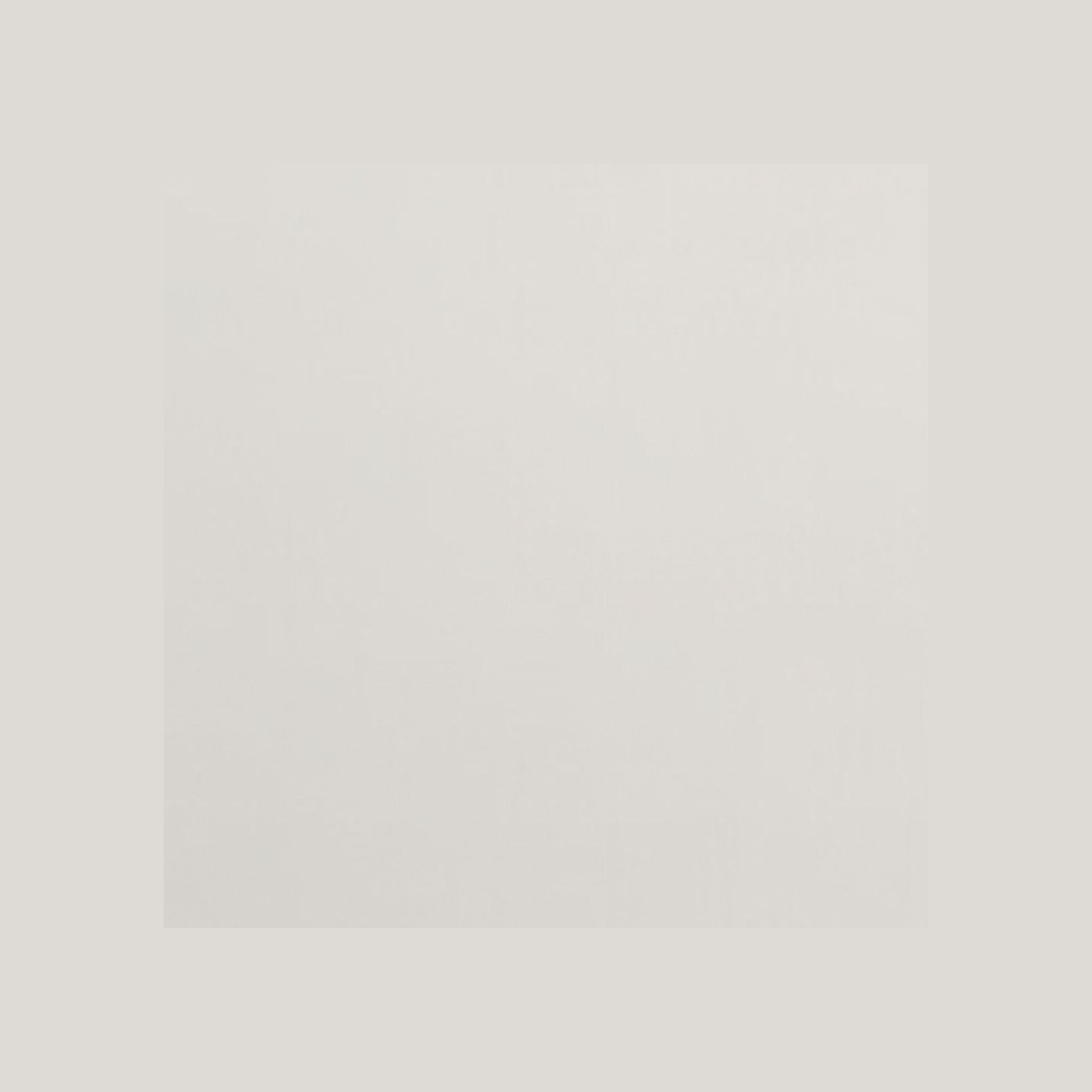 uPVC | Smart Slide