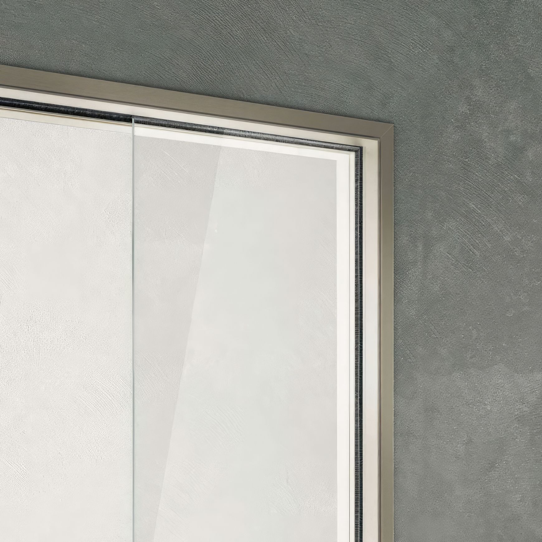 Vitra | Disappearing Sliding Door