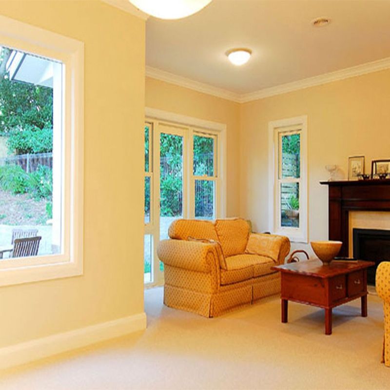 Vantage | Series 613 | Double Hung Window