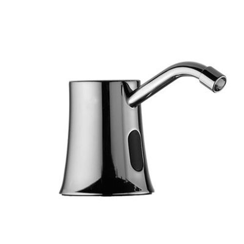 ASI Roval Bench Mounted Automatic Soap Dispenser