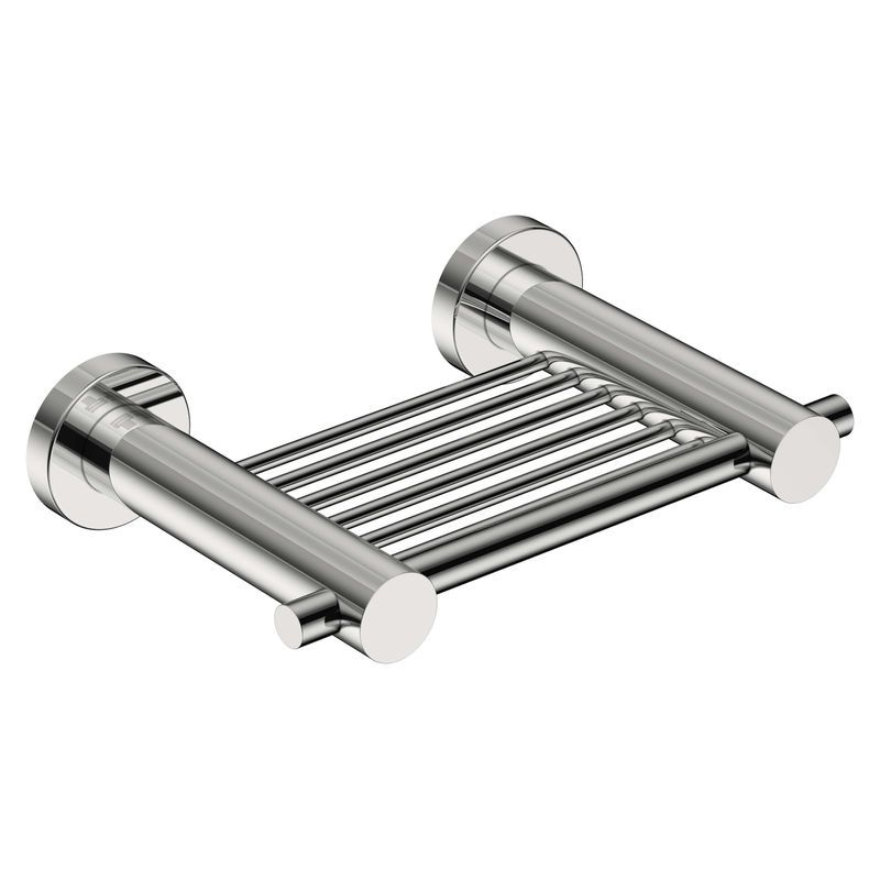 Soap Rack - 4800 Series Number 4830