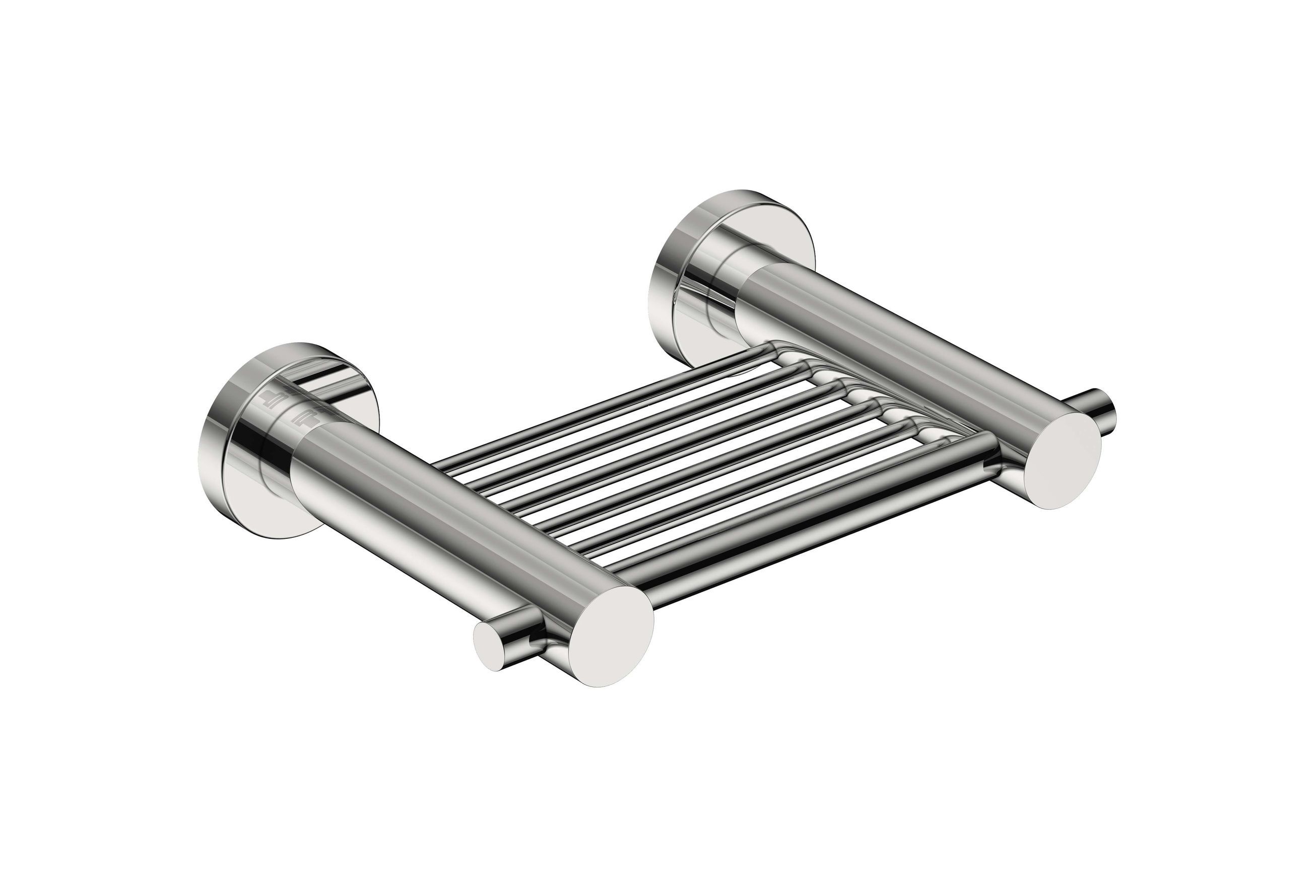 Soap Rack - 4800 Series Number 4830
