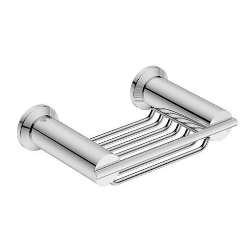 Soap Rack - 5800 Series Number 5830