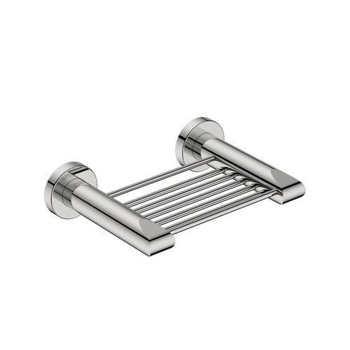 Soap Rack - 8200 Series Number 8230