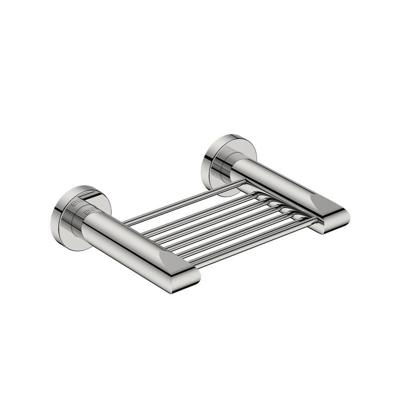 Soap Rack - 8200 Series Number 8230