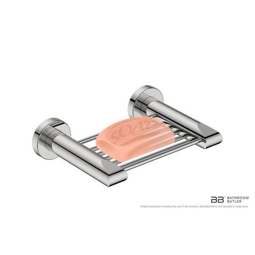 Soap Rack - 8200 Series Number 8230