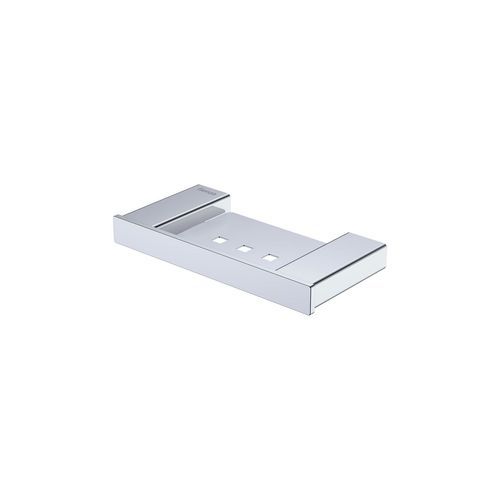Tono Soap Shelf