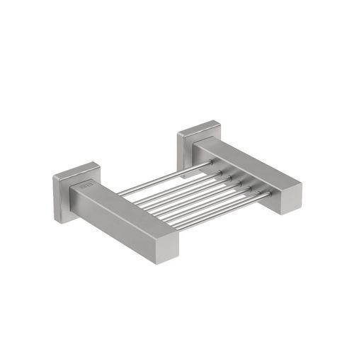 Soap Rack - 8500 Series Number 8530