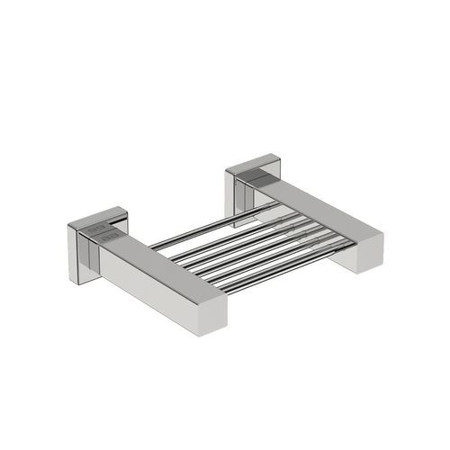 Soap Rack - 8500 Series Number 8530