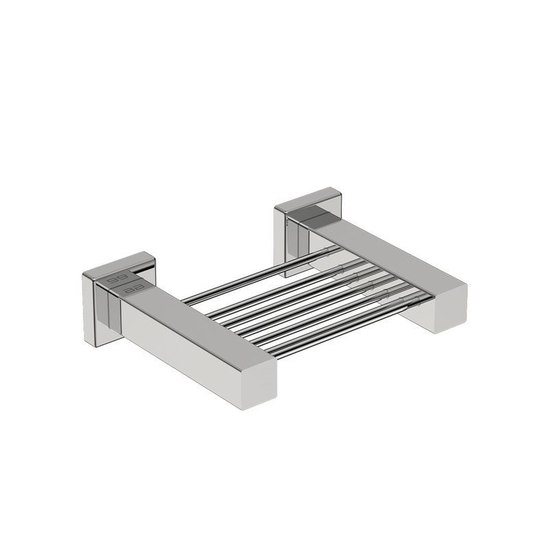 Soap Rack - 8500 Series Number 8530
