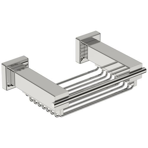 Soap Rack - 8600 Series Number 8630