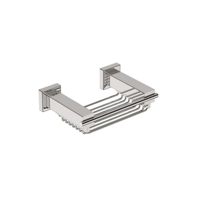 Soap Rack - 8600 Series Number 8630