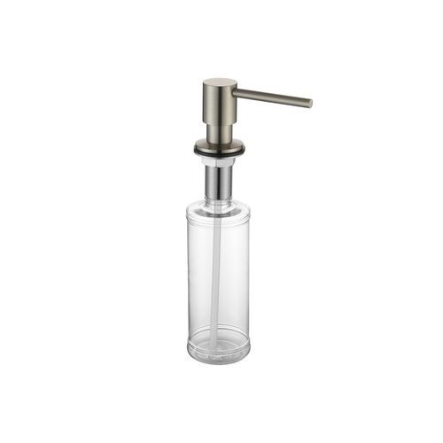 Code Aspen Soap Dispenser