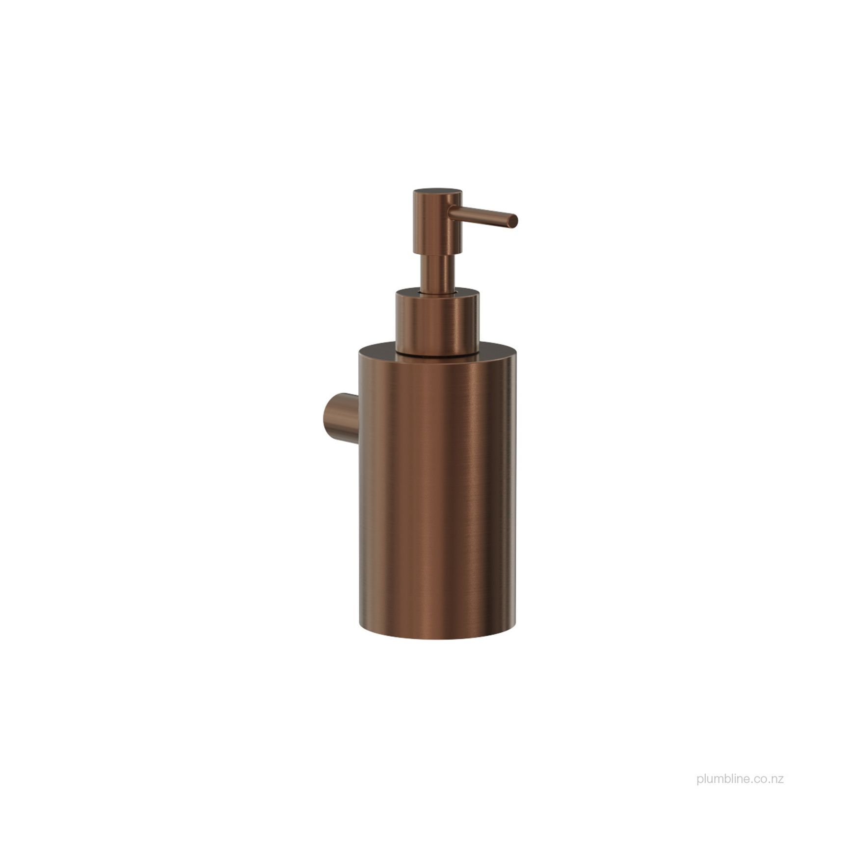 Oli 316 Wall Mount Soap Dispenser