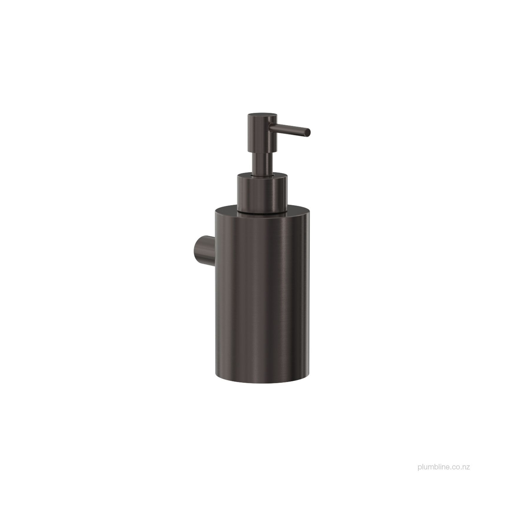 Oli 316 Wall Mount Soap Dispenser