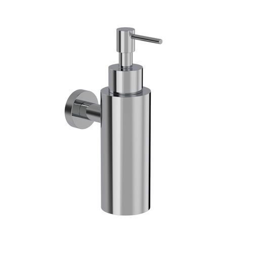 Buddy Wall Mount Soap Dispenser