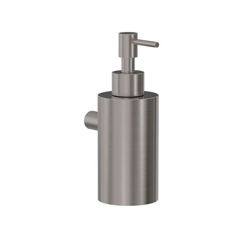 Oli 316 Wall Mount Soap Dispenser