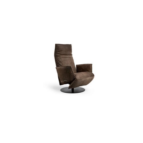 Baboo Reclining Armchair