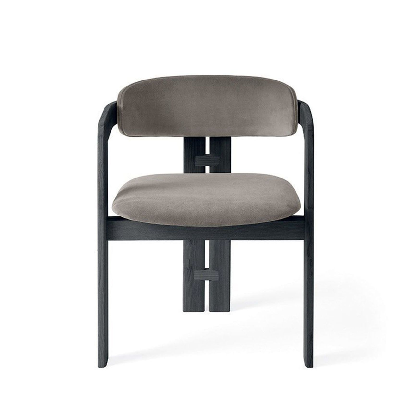0414 Armchair