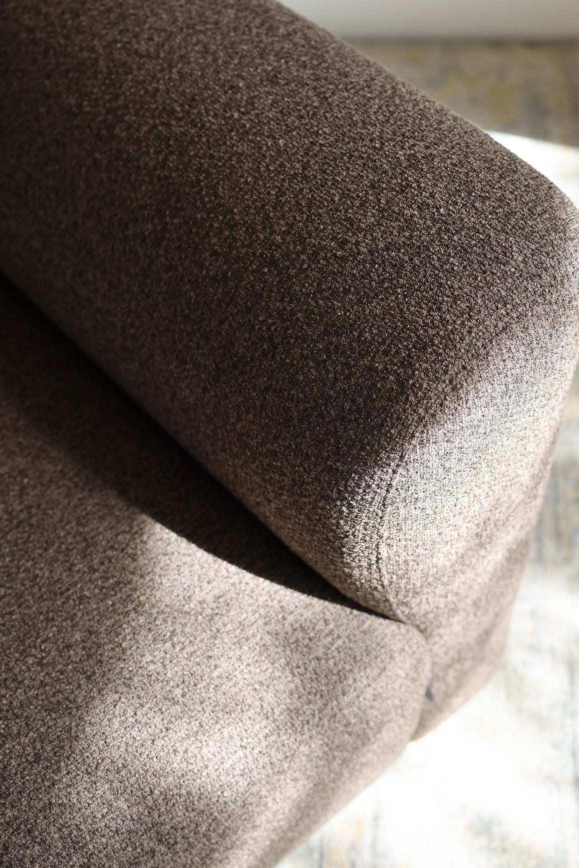 Wilson Modular Sofa